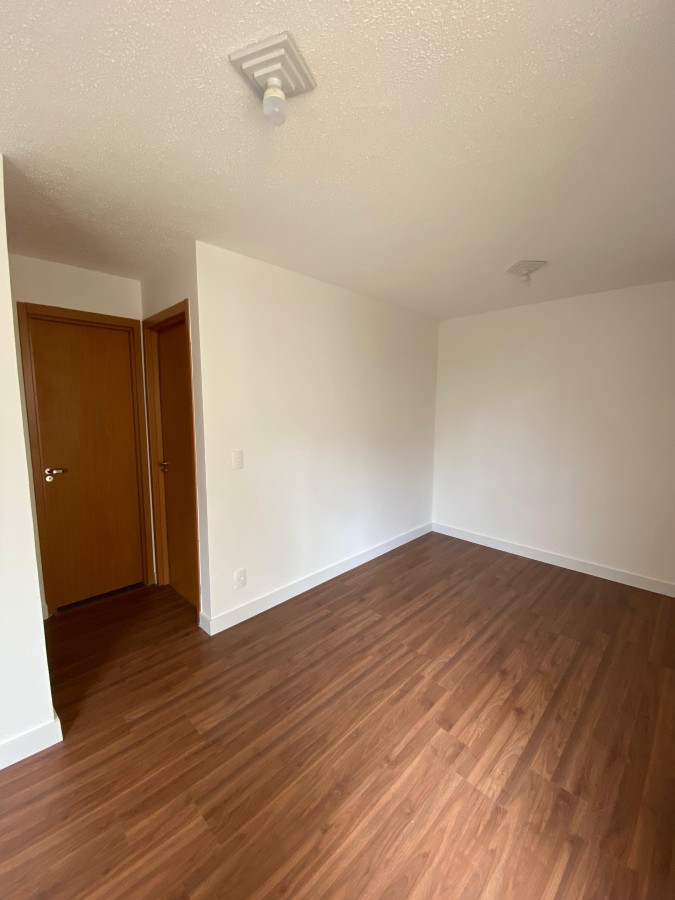 Apartamento à venda com 2 quartos, 40m² - Foto 12