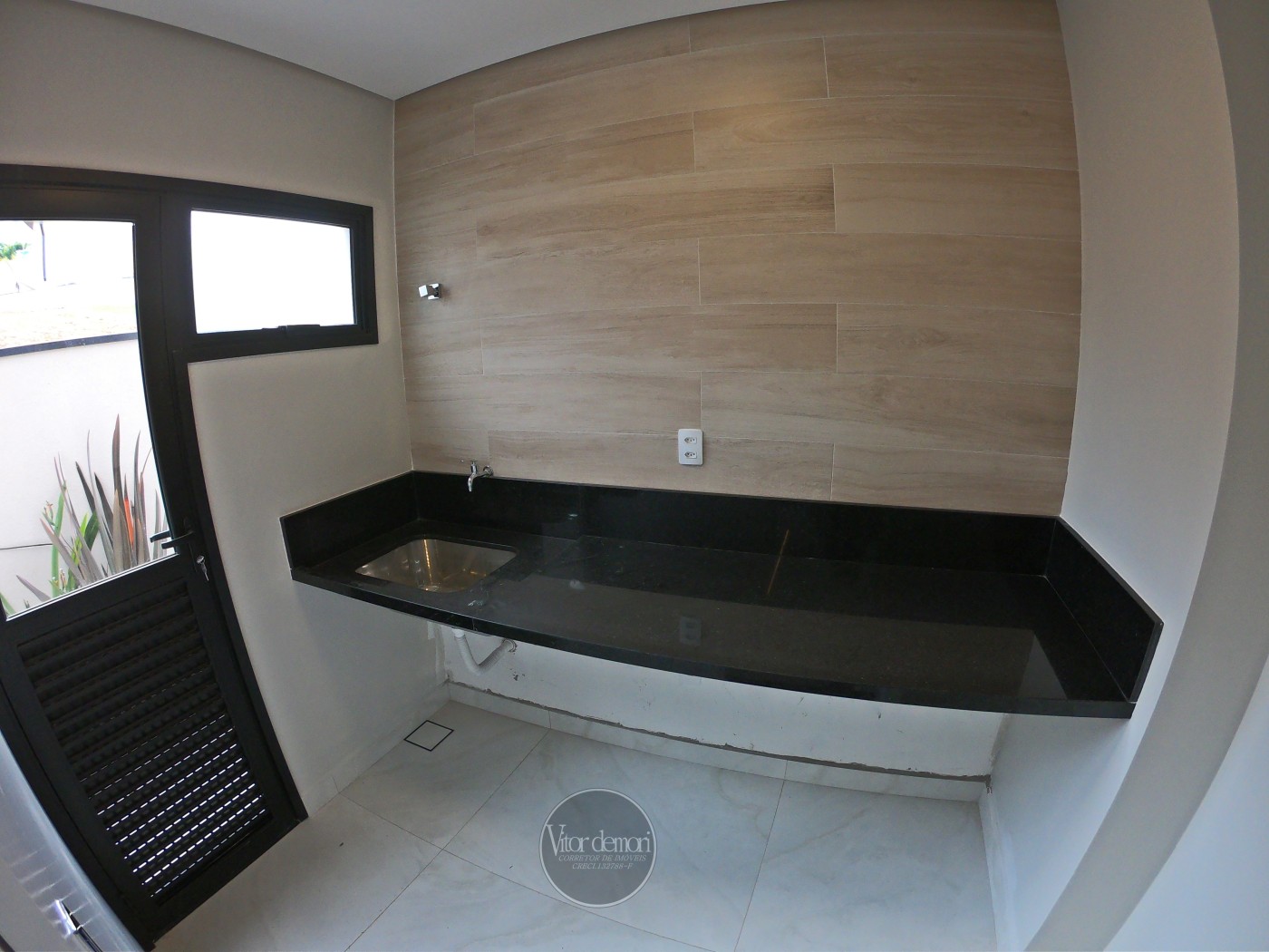 Casa de Condomínio, 3 quartos - Foto 14