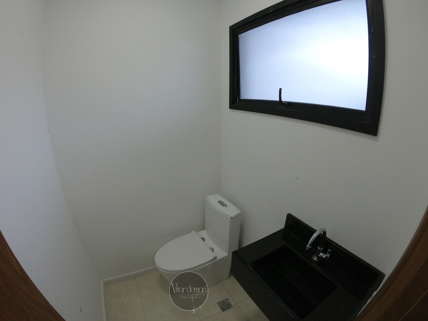 Casa, 3 quartos, 12 m² - Foto 3