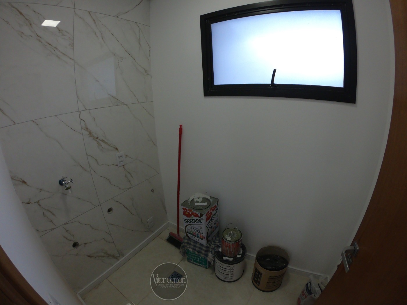 Casa, 3 quartos, 12 m² - Foto 8