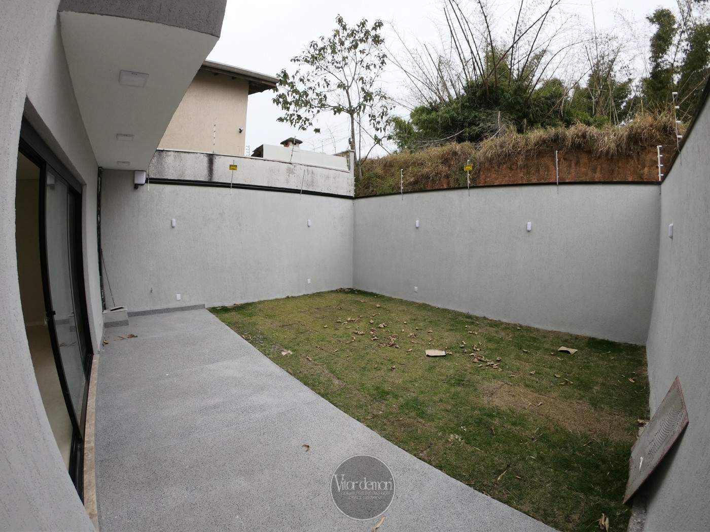 Casa, 3 quartos, 12 m² - Foto 11