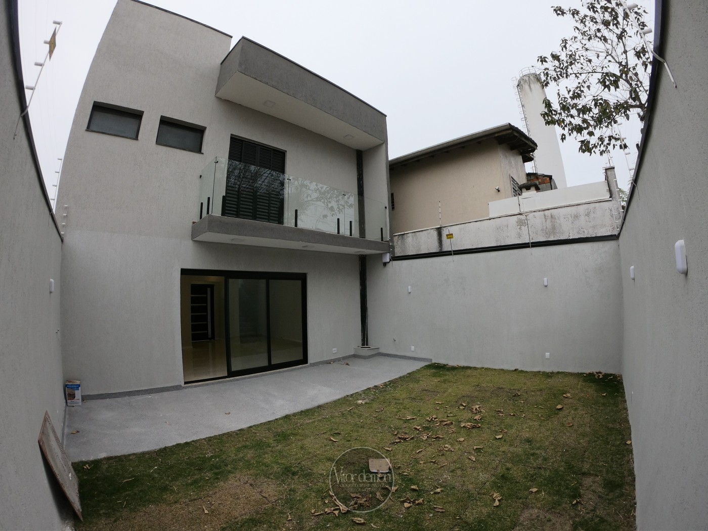 Casa, 3 quartos, 12 m² - Foto 12