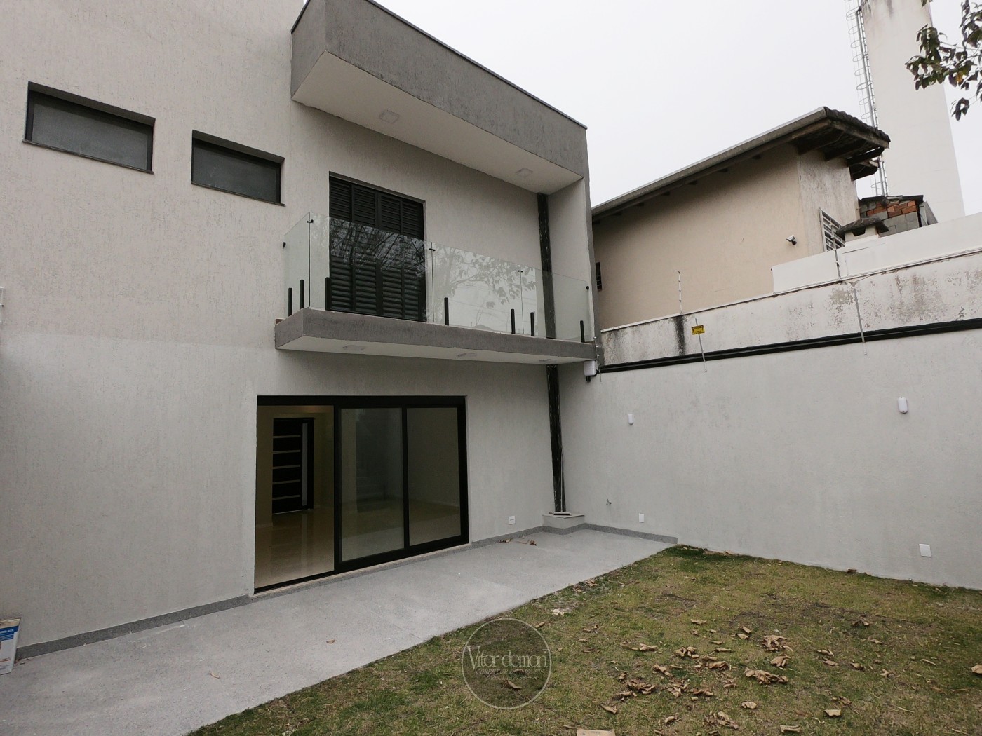 Casa, 3 quartos, 12 m² - Foto 13