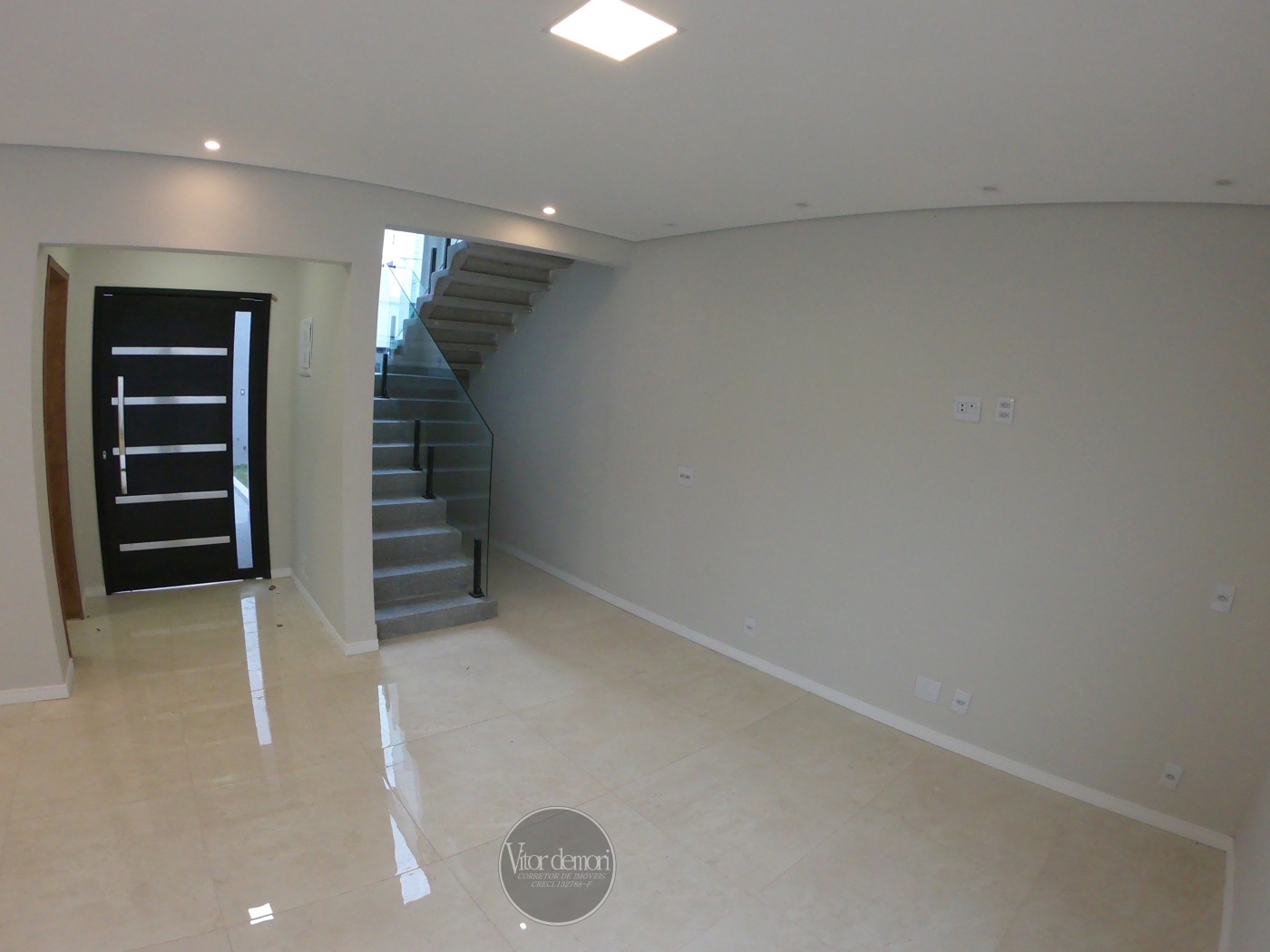 Casa, 3 quartos, 12 m² - Foto 16