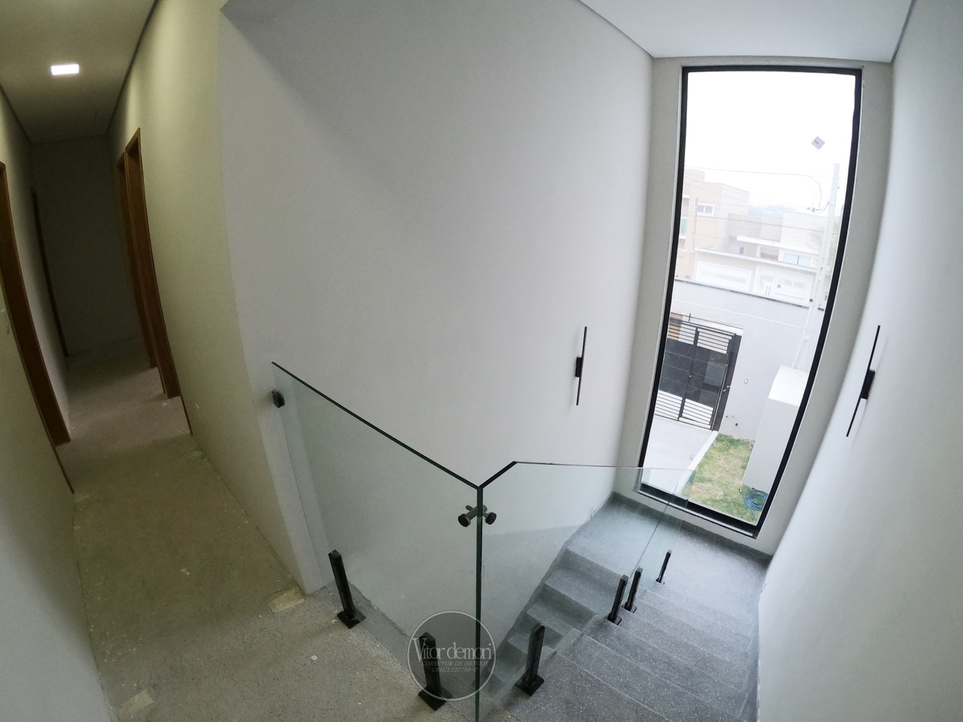 Casa, 3 quartos, 12 m² - Foto 18