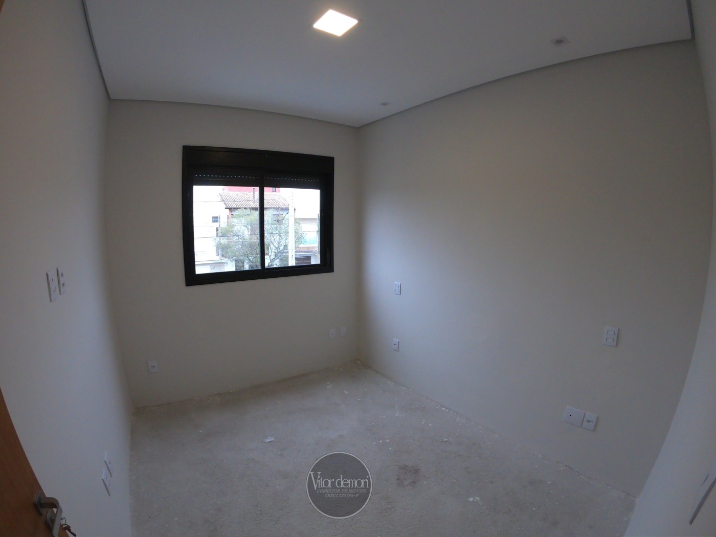 Casa, 3 quartos, 12 m² - Foto 19