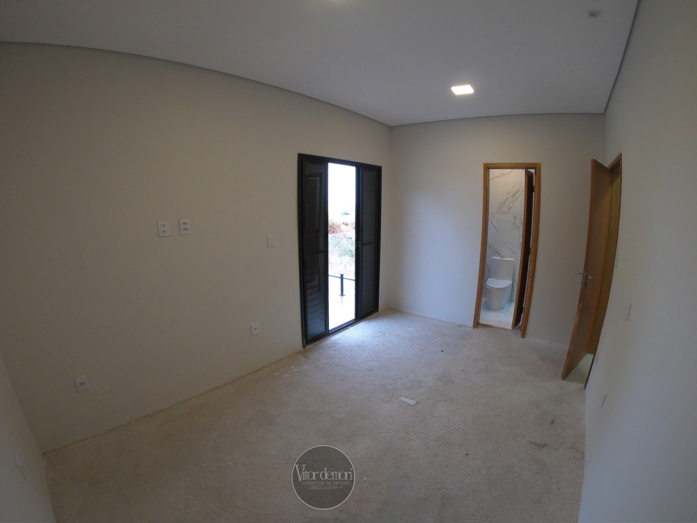 Casa, 3 quartos, 12 m² - Foto 20