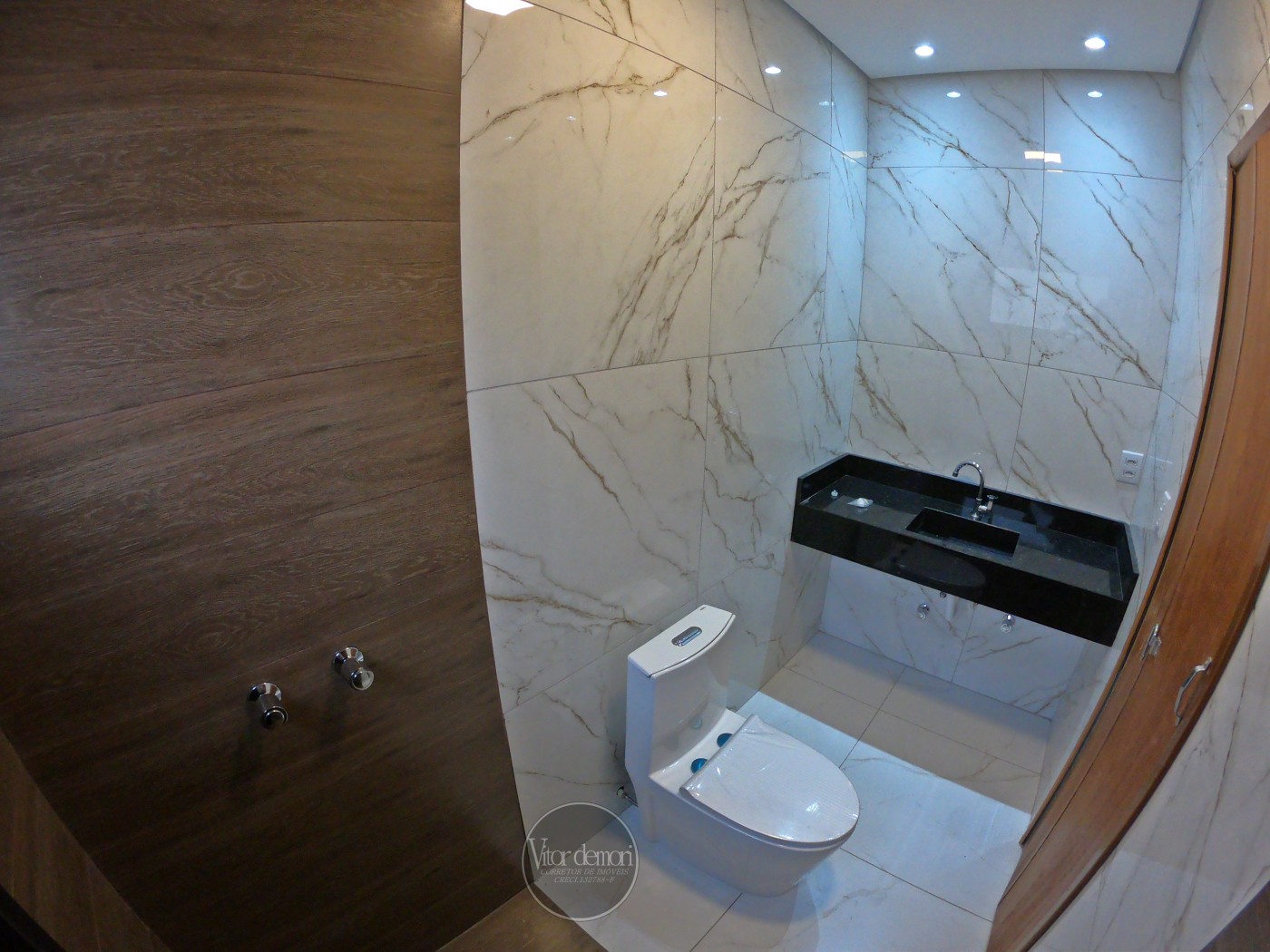 Casa, 3 quartos, 12 m² - Foto 21