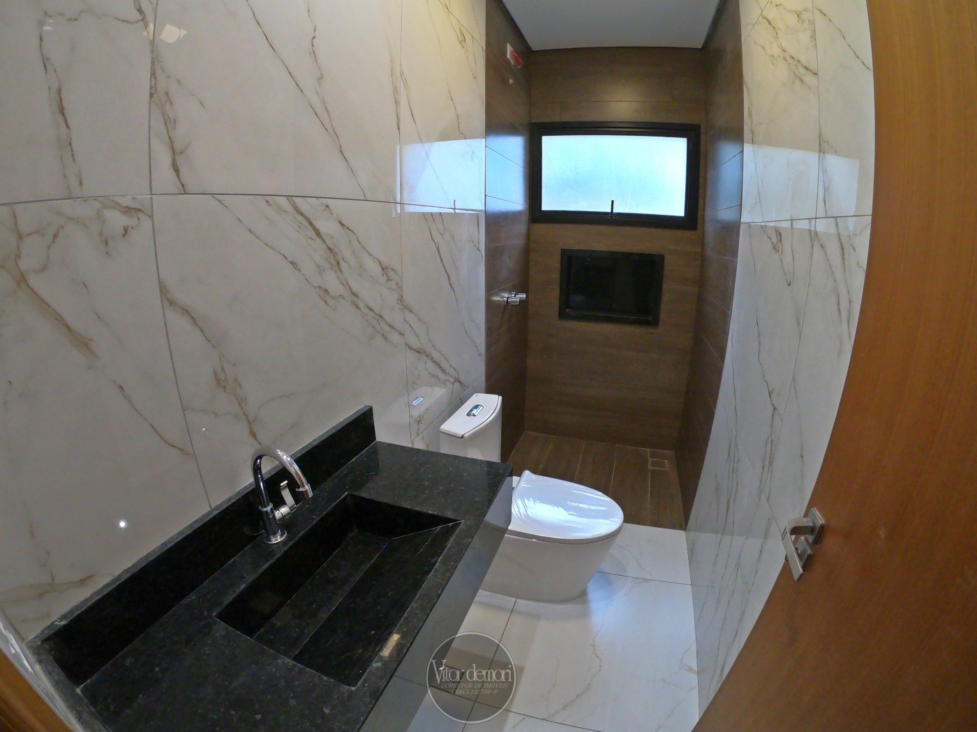 Casa, 3 quartos, 12 m² - Foto 22