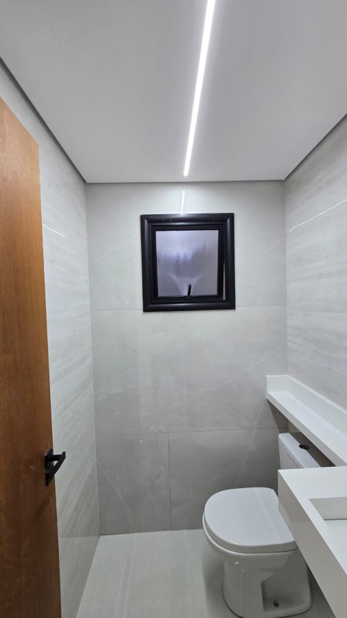 Casa, 3 quartos, 125 m² - Foto 6