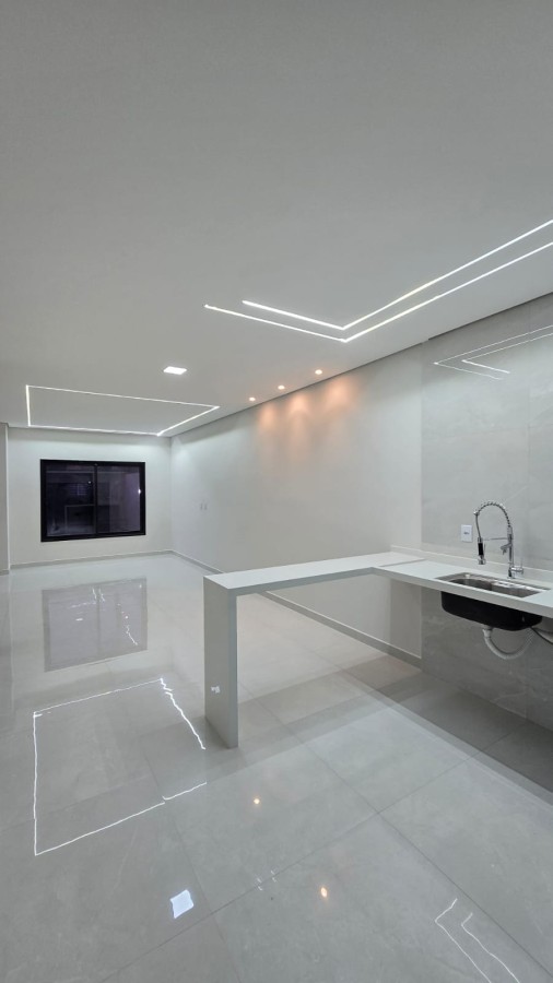 Casa, 3 quartos, 125 m² - Foto 8