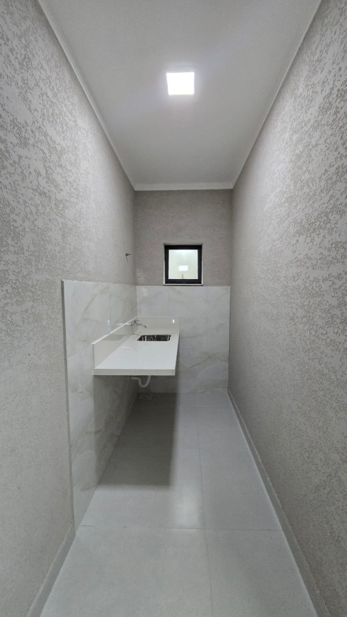 Casa, 3 quartos, 125 m² - Foto 11