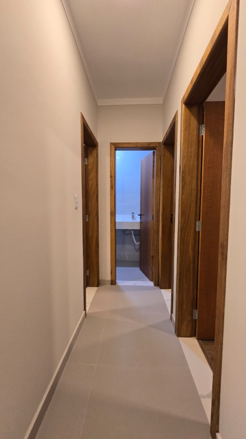 Casa, 3 quartos, 125 m² - Foto 14