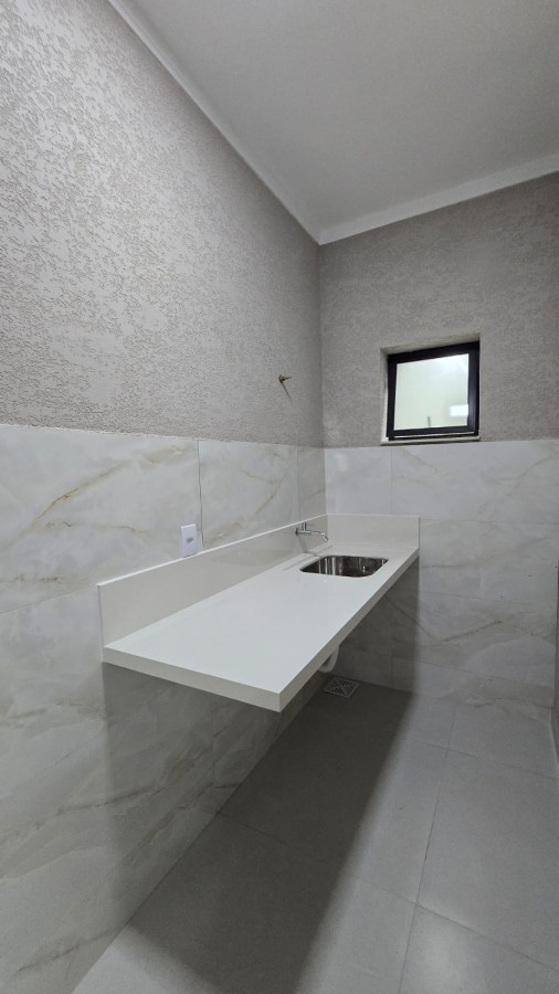 Casa, 3 quartos, 125 m² - Foto 12