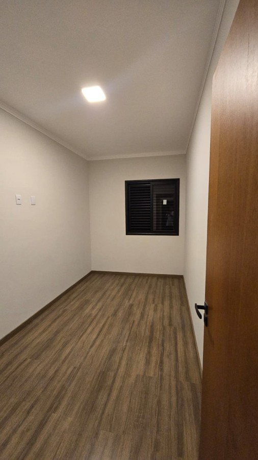 Casa, 3 quartos, 125 m² - Foto 15