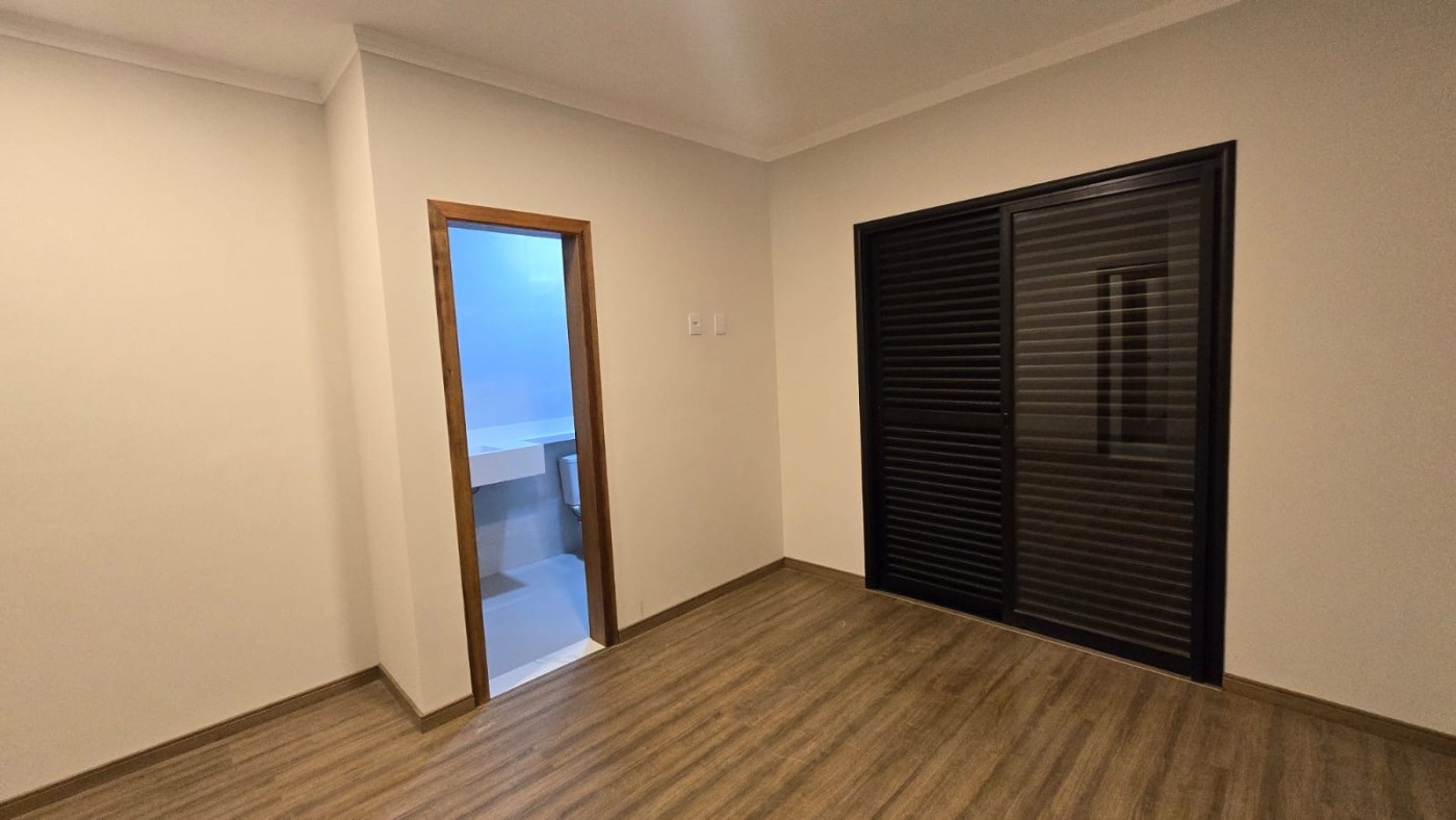 Casa, 3 quartos, 125 m² - Foto 17