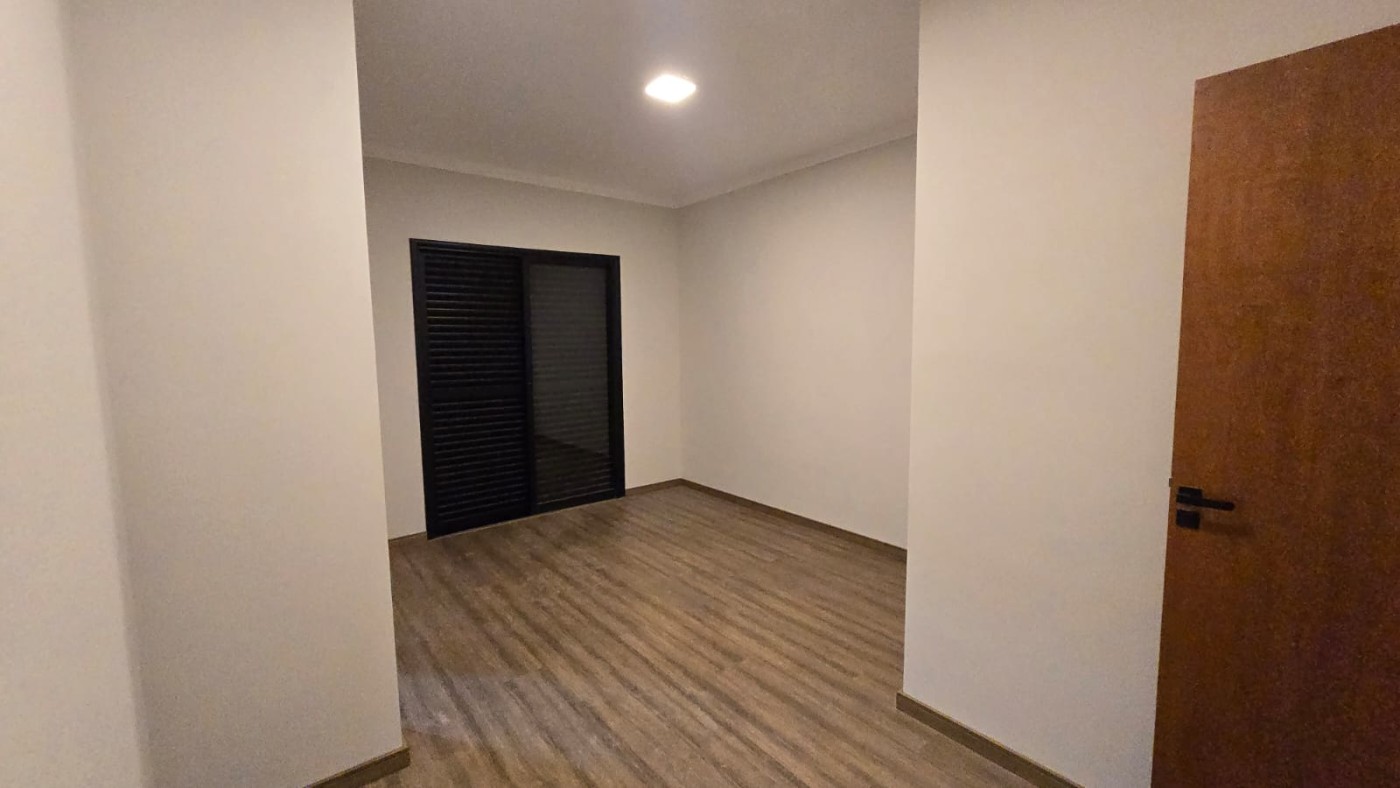 Casa, 3 quartos, 125 m² - Foto 16