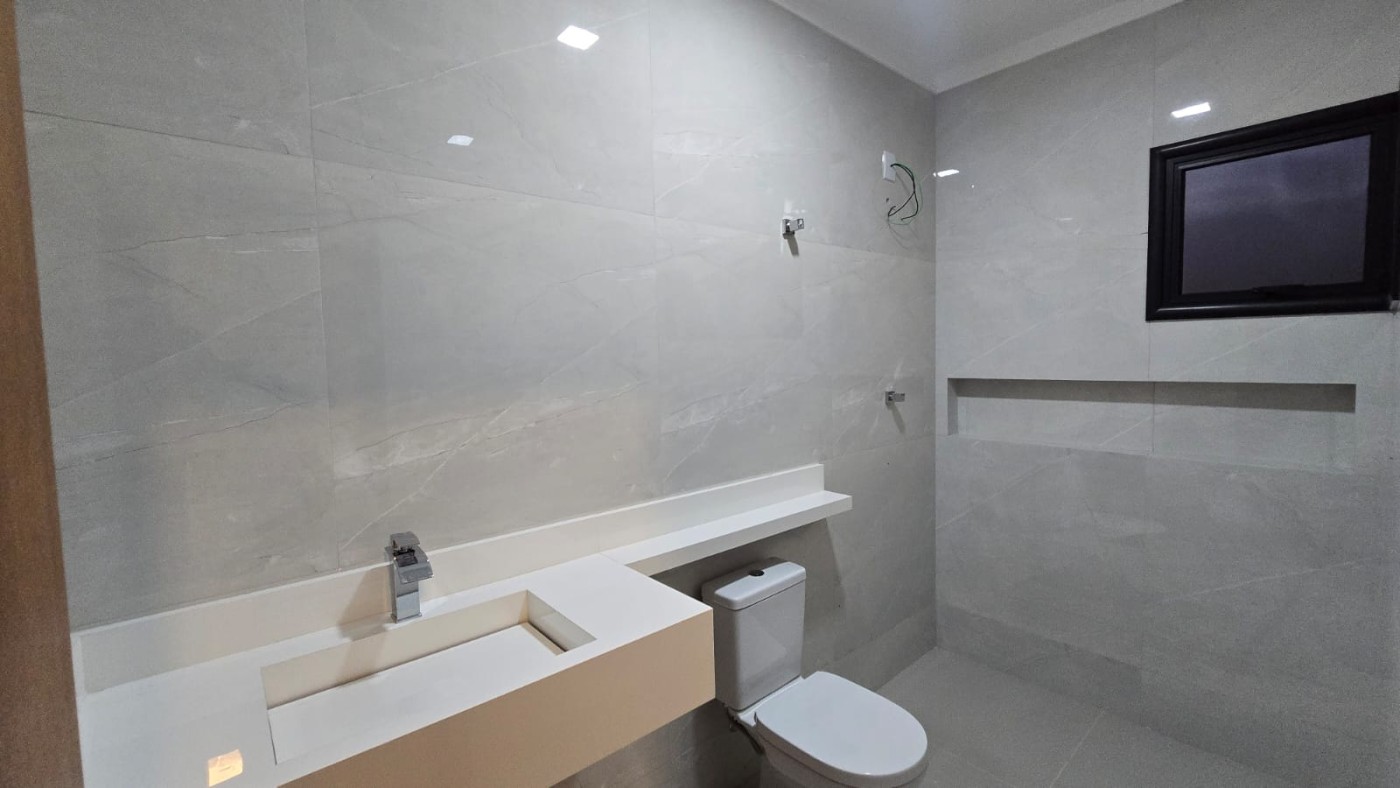 Casa, 3 quartos, 125 m² - Foto 21