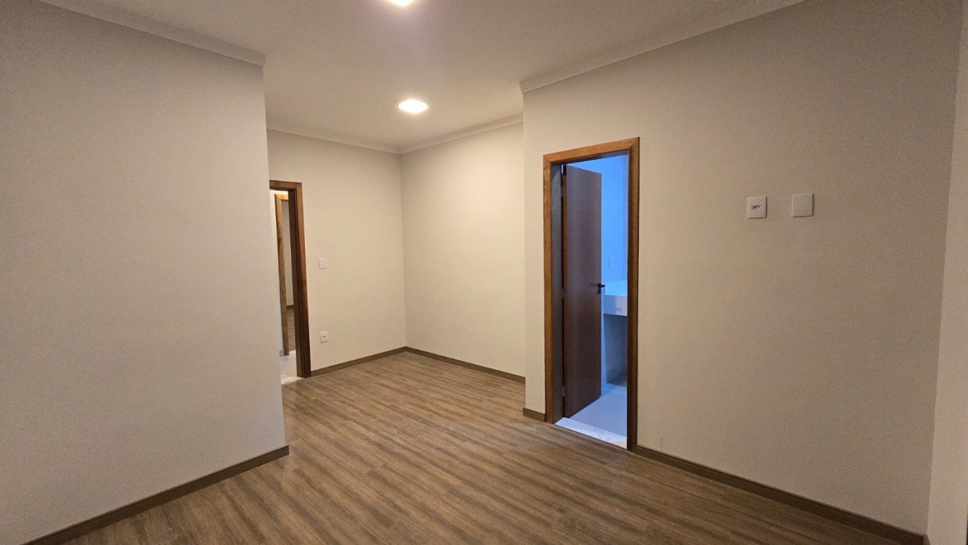 Casa, 3 quartos, 125 m² - Foto 18