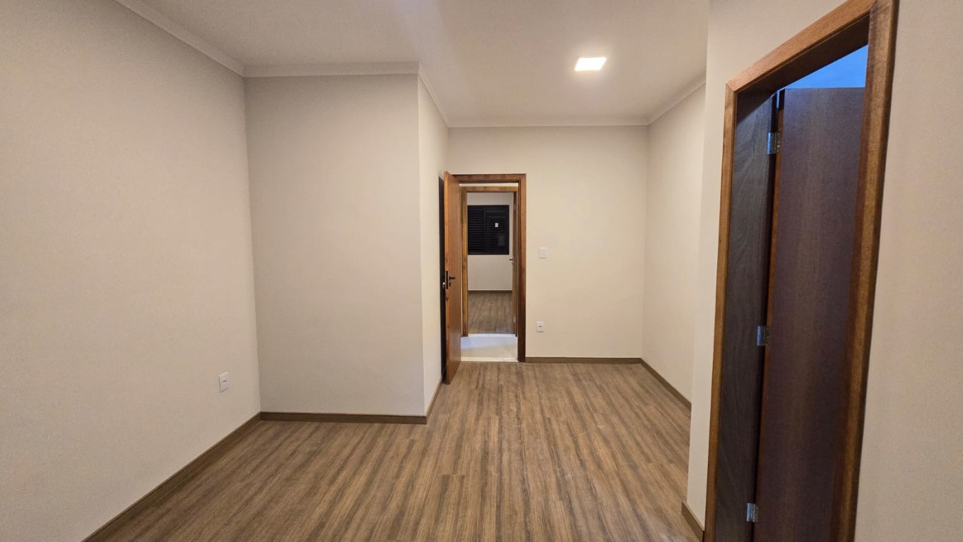 Casa, 3 quartos, 125 m² - Foto 19