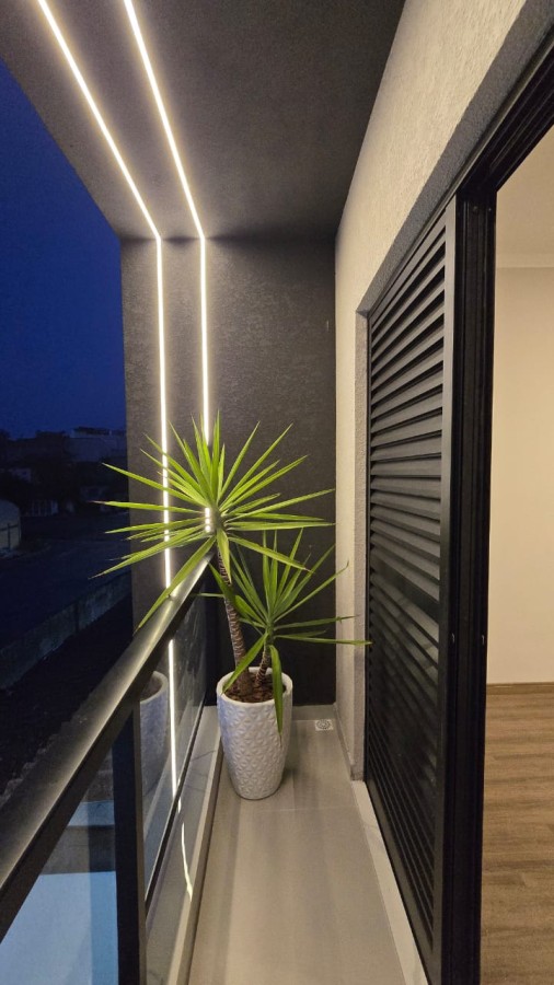 Casa, 3 quartos, 125 m² - Foto 23