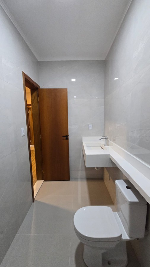 Casa, 3 quartos, 125 m² - Foto 22