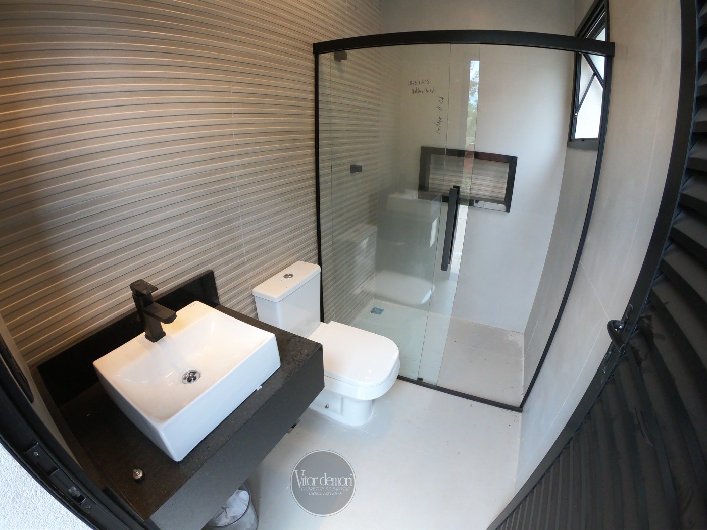 Casa de Condomínio, 3 quartos - Foto 22