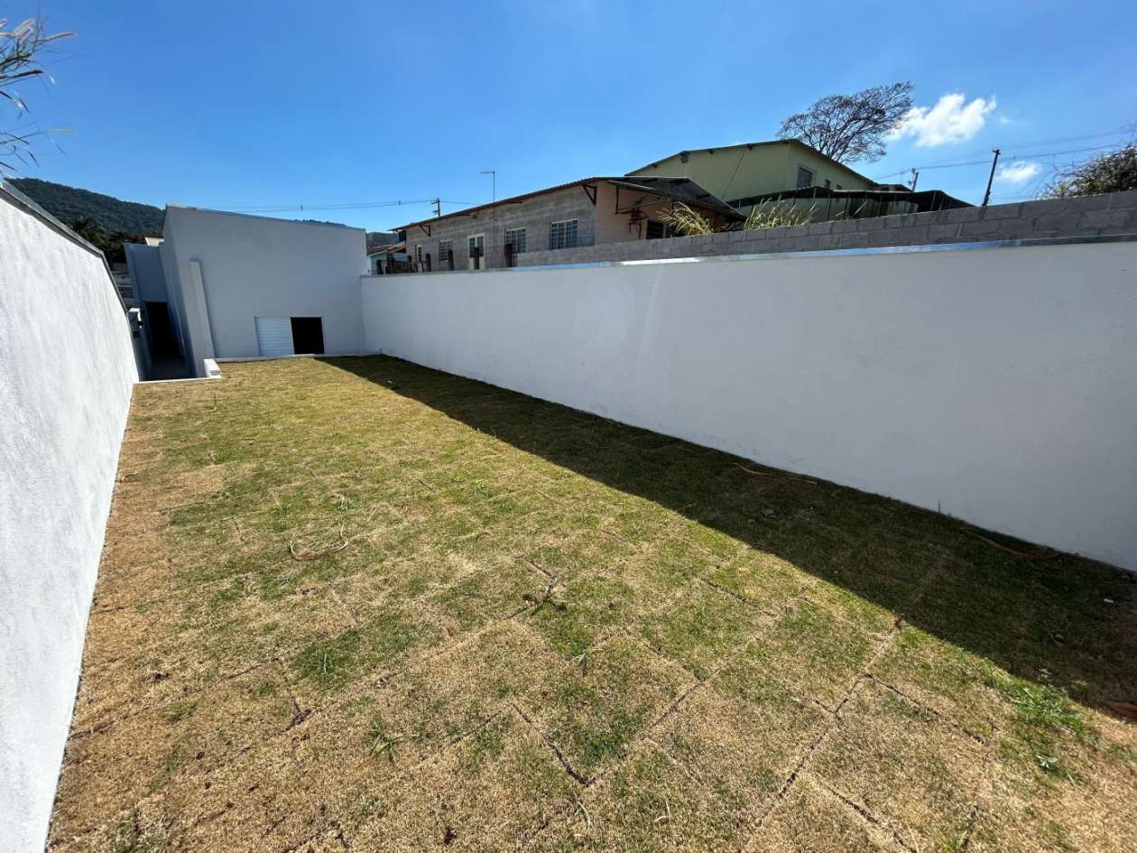 Casa, 2 quartos, 230 m² - Foto 9