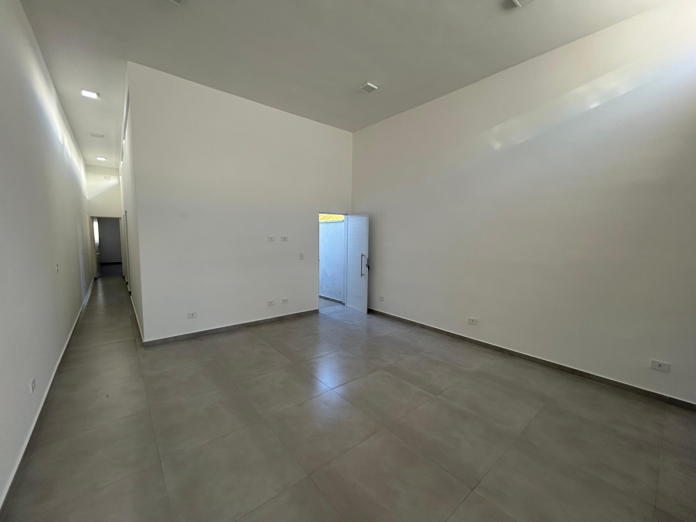 Casa, 2 quartos, 230 m² - Foto 2