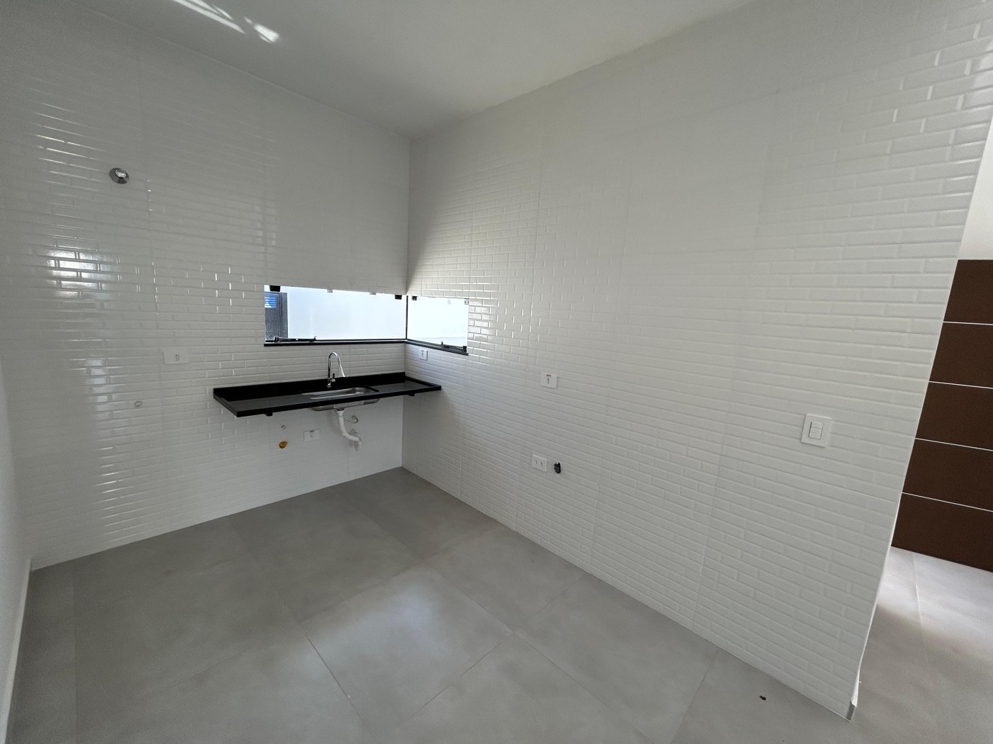 Casa, 2 quartos, 230 m² - Foto 6