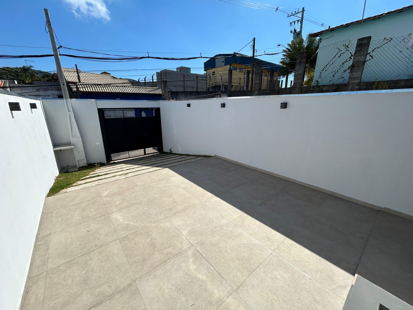 Casa, 2 quartos, 230 m² - Foto 10