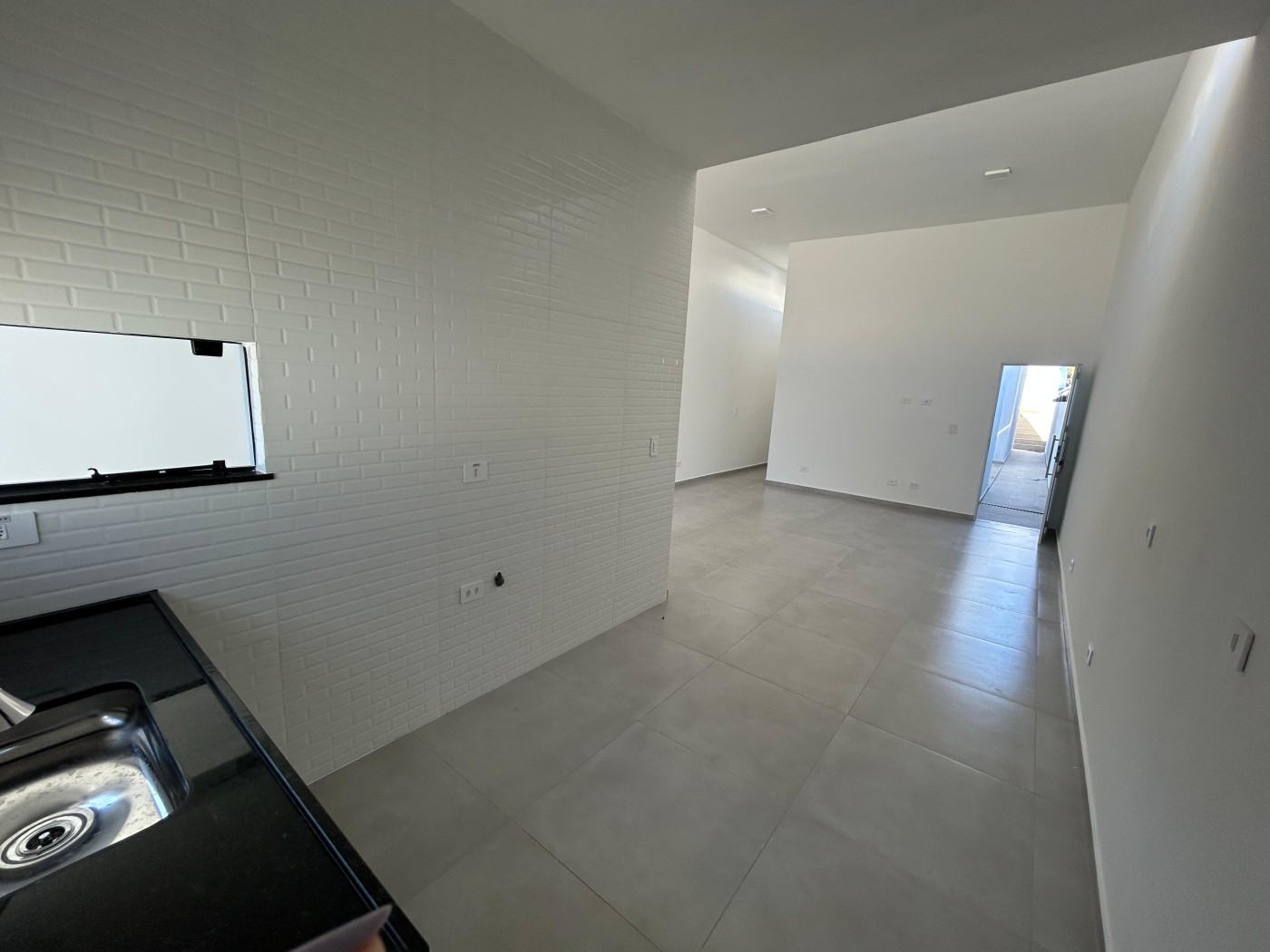 Casa, 2 quartos, 230 m² - Foto 7