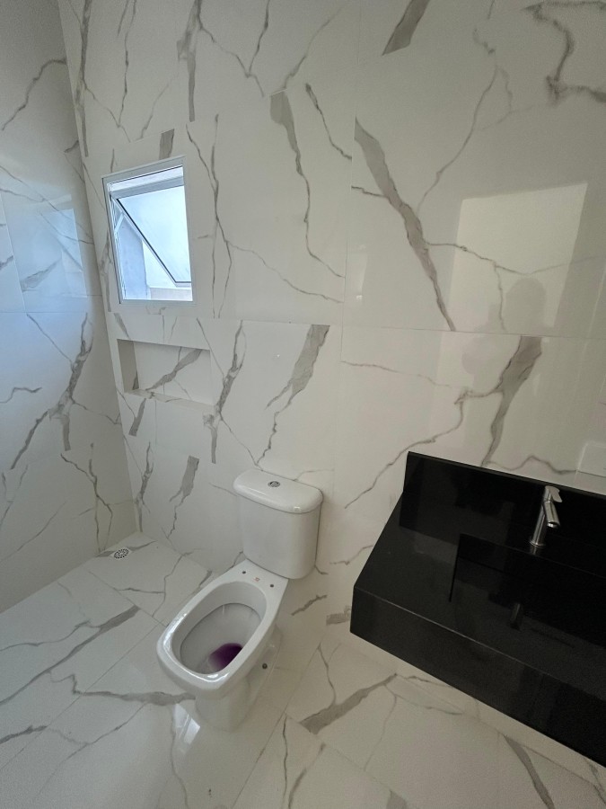 Casa, 2 quartos, 230 m² - Foto 11