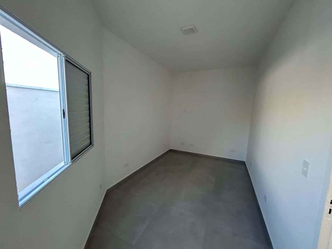 Casa, 2 quartos, 230 m² - Foto 12