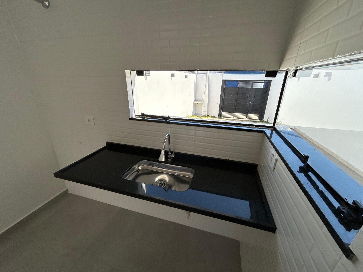 Casa, 2 quartos, 230 m² - Foto 8