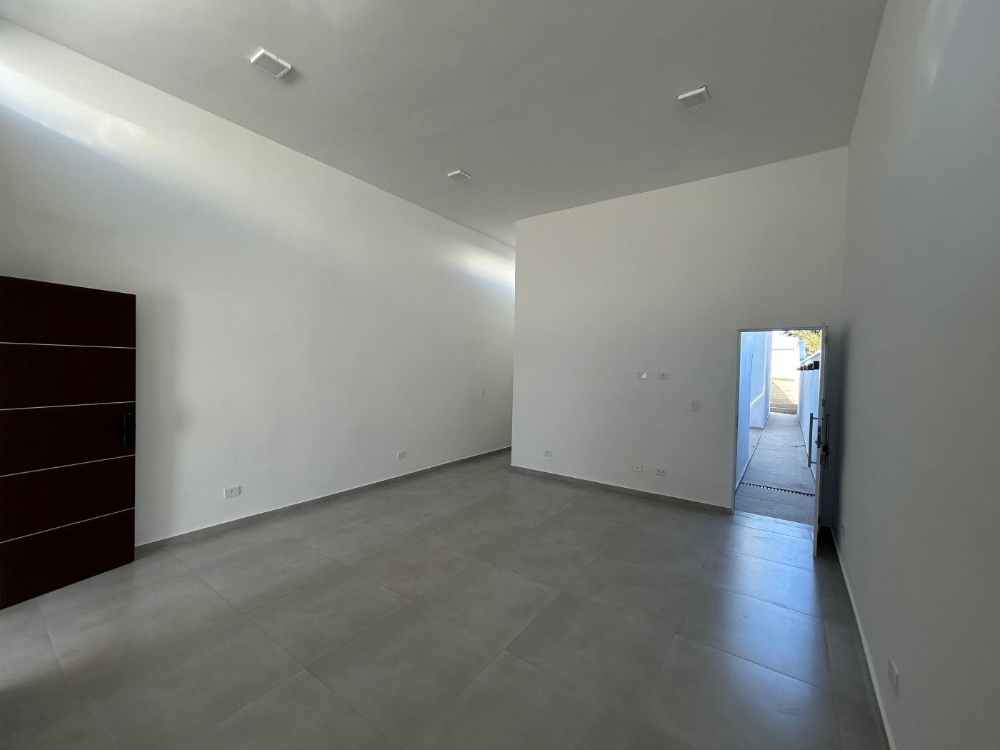 Casa, 2 quartos, 230 m² - Foto 3