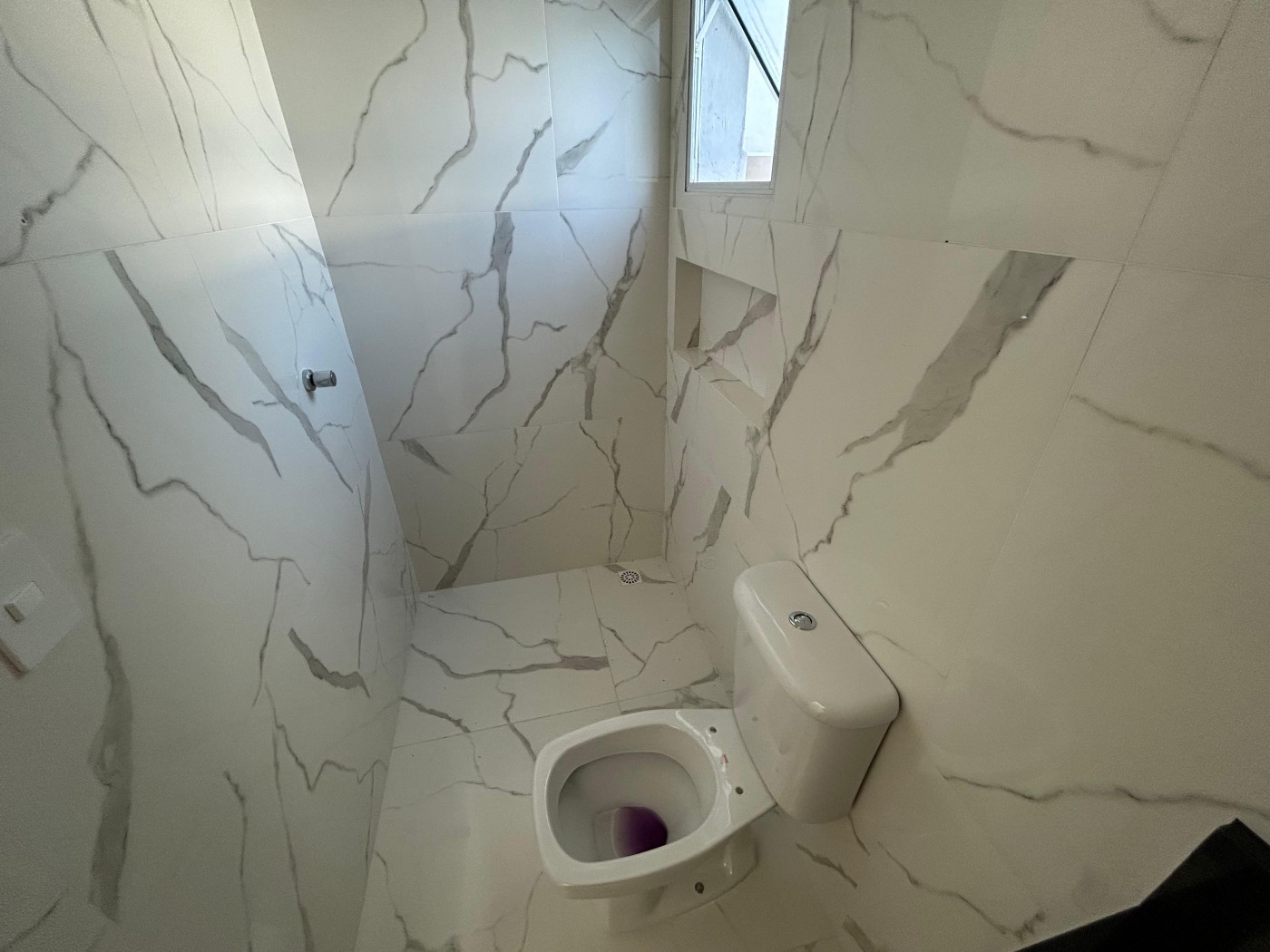 Casa, 2 quartos, 230 m² - Foto 13