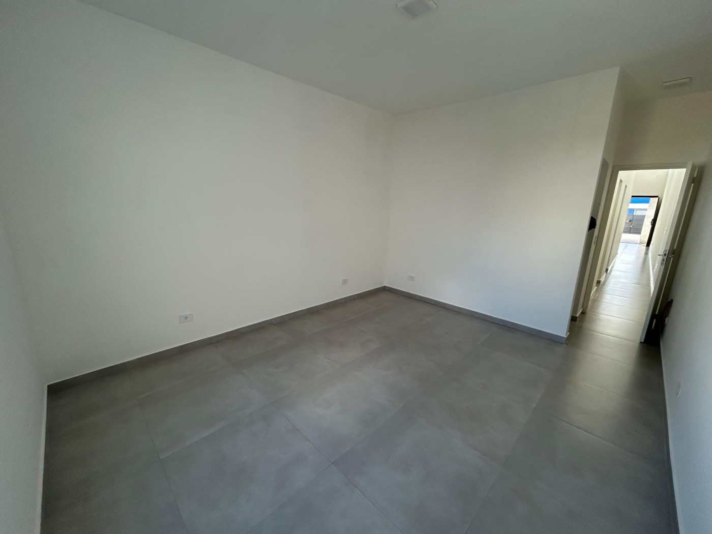 Casa, 2 quartos, 230 m² - Foto 14