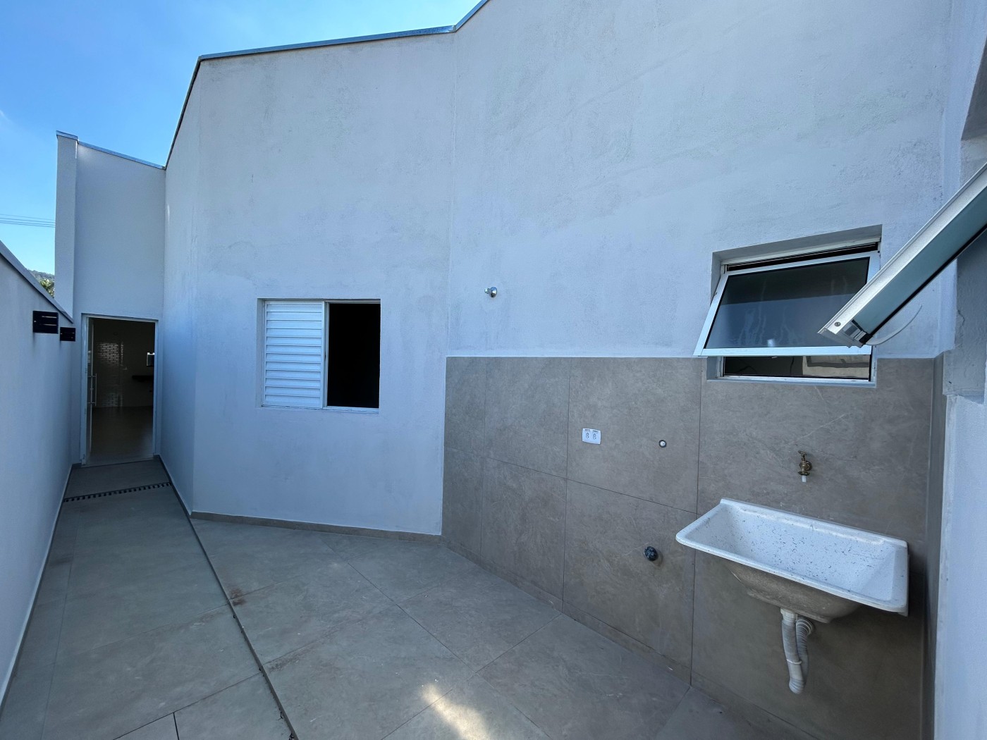 Casa, 2 quartos, 230 m² - Foto 15