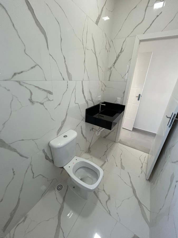 Casa, 2 quartos, 230 m² - Foto 16