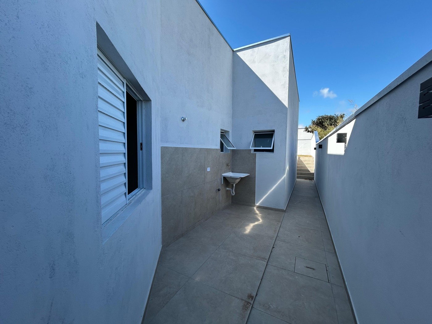 Casa, 2 quartos, 230 m² - Foto 17