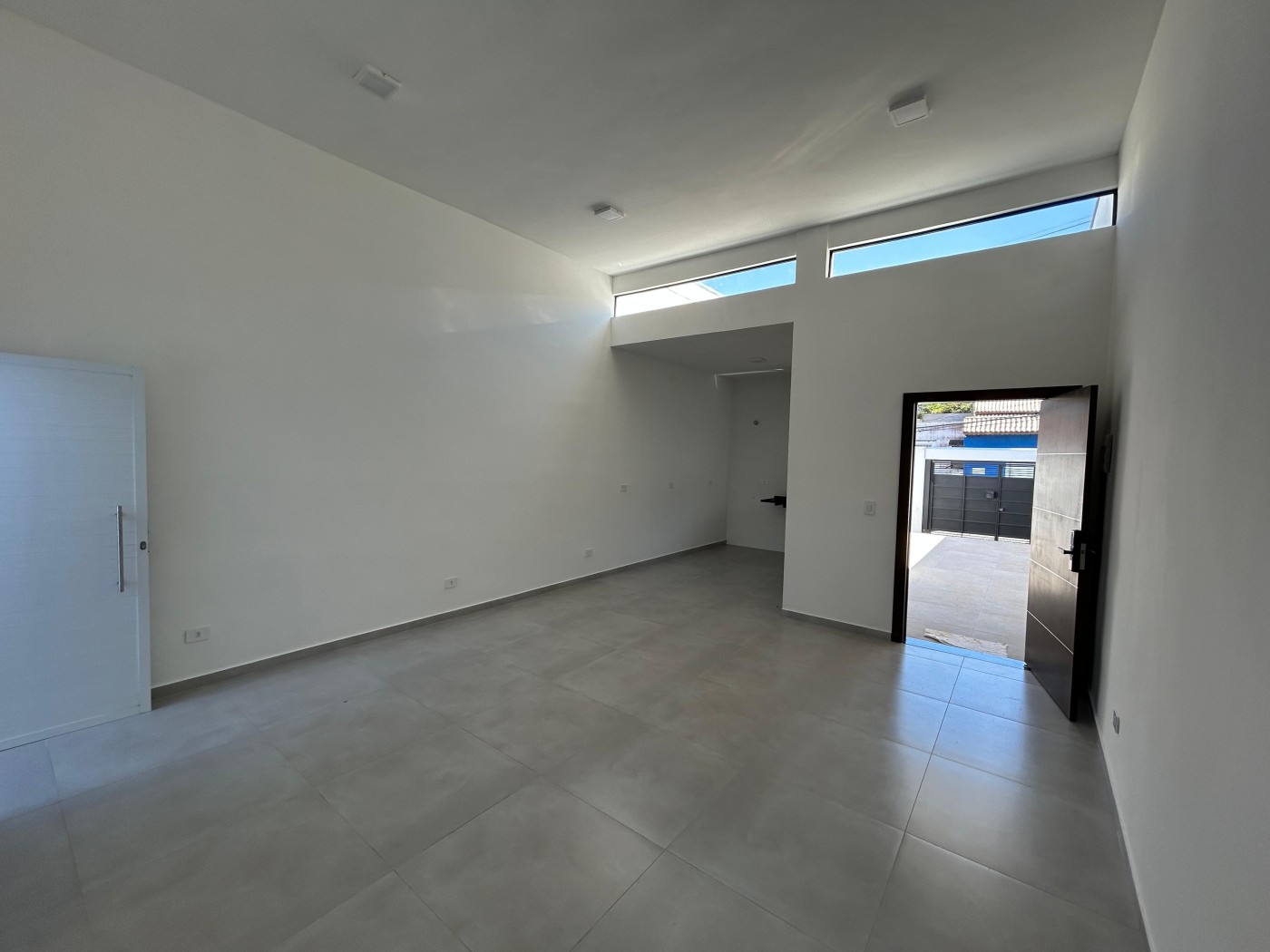 Casa, 2 quartos, 230 m² - Foto 4