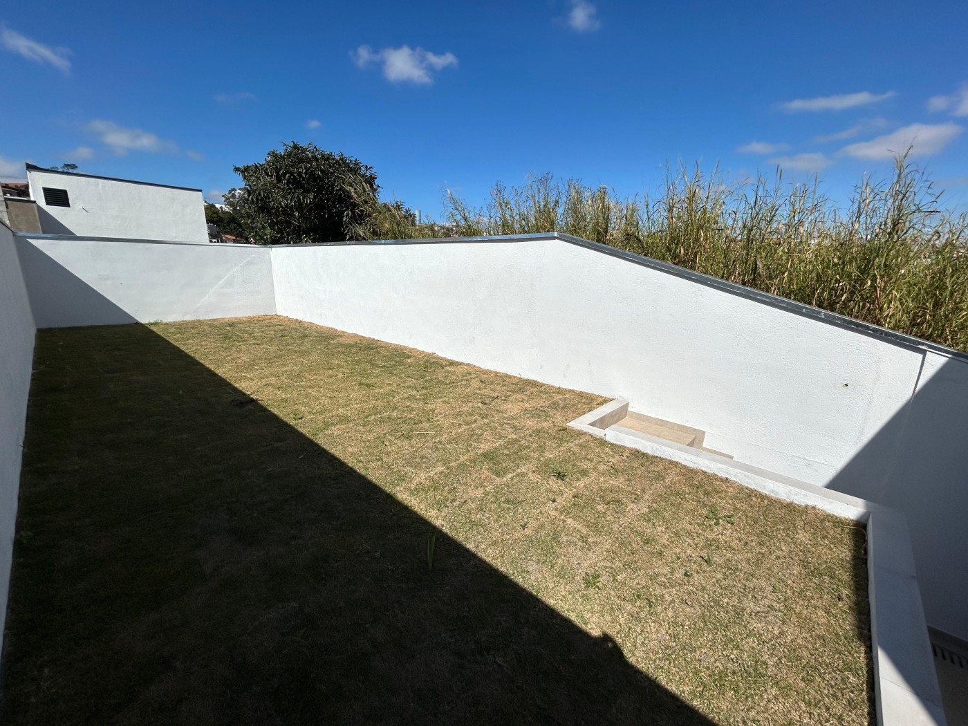 Casa, 2 quartos, 230 m² - Foto 18