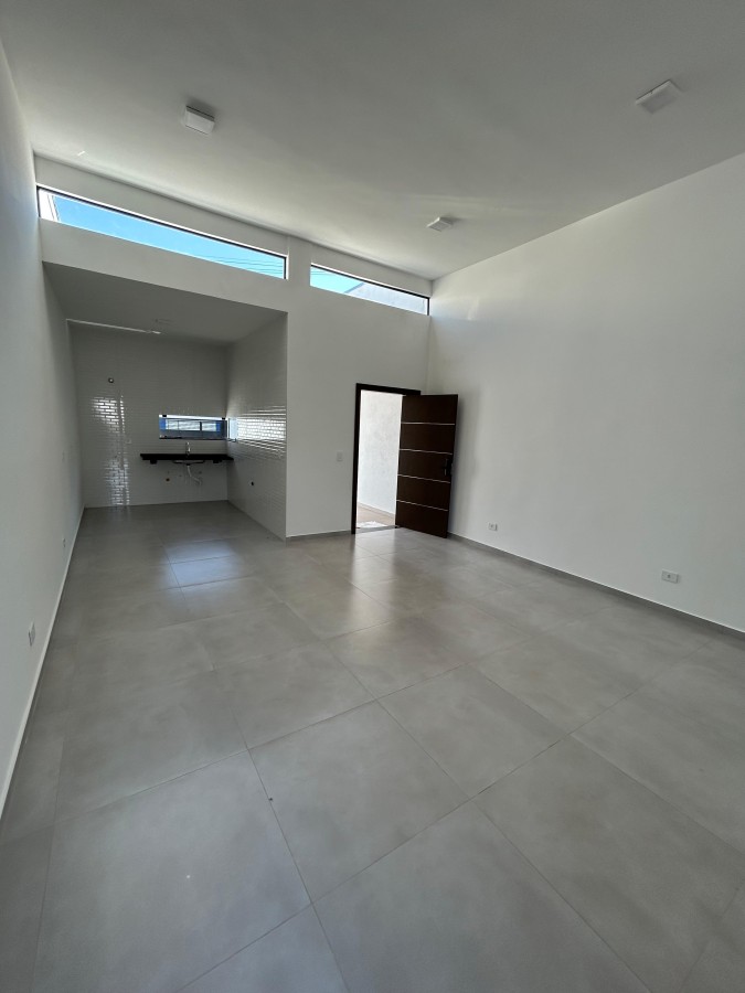 Casa, 2 quartos, 230 m² - Foto 5