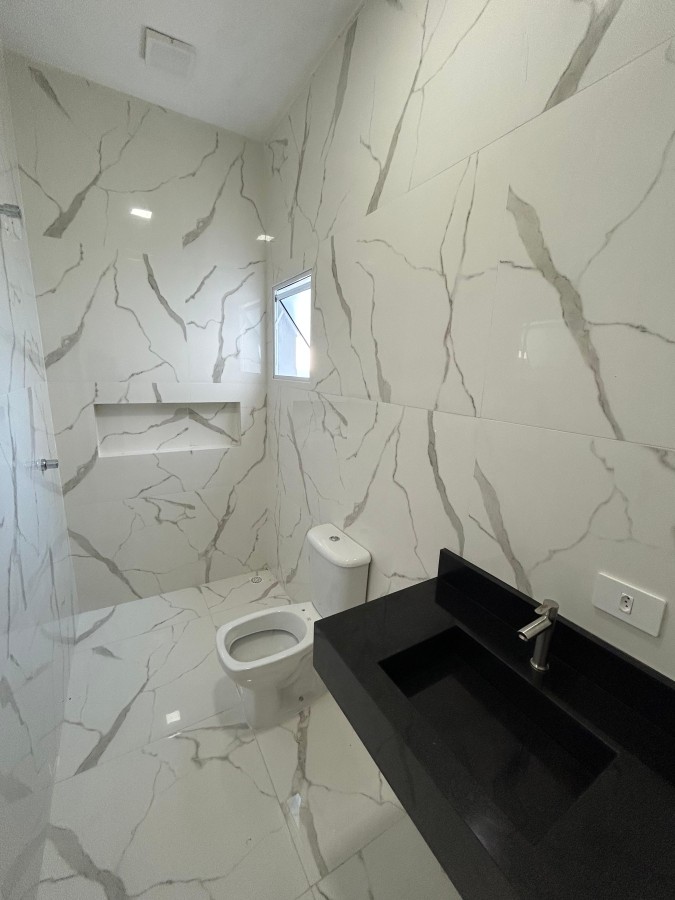 Casa, 2 quartos, 230 m² - Foto 19