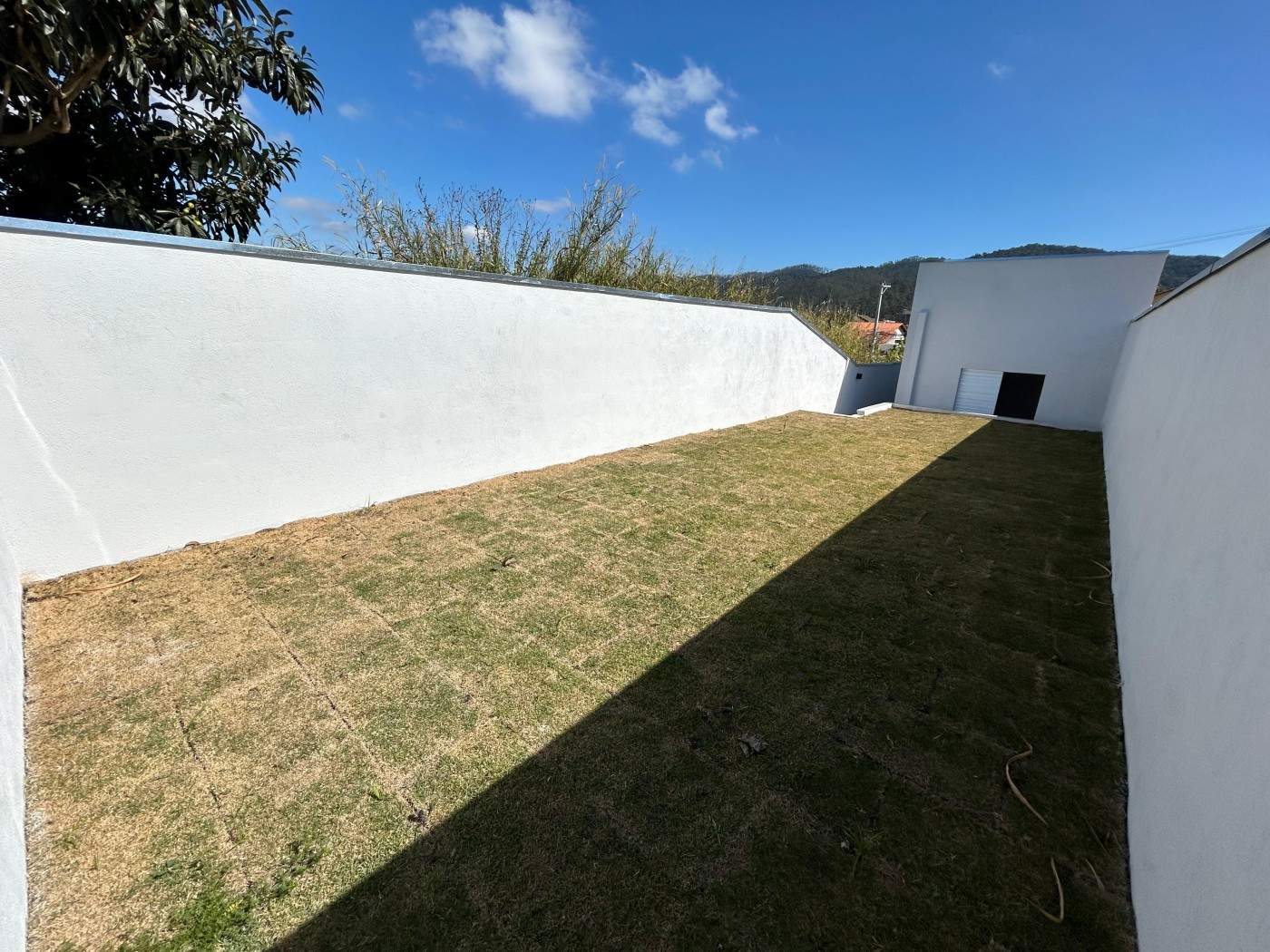 Casa, 2 quartos, 230 m² - Foto 20