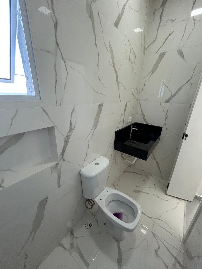 Casa, 2 quartos, 230 m² - Foto 21