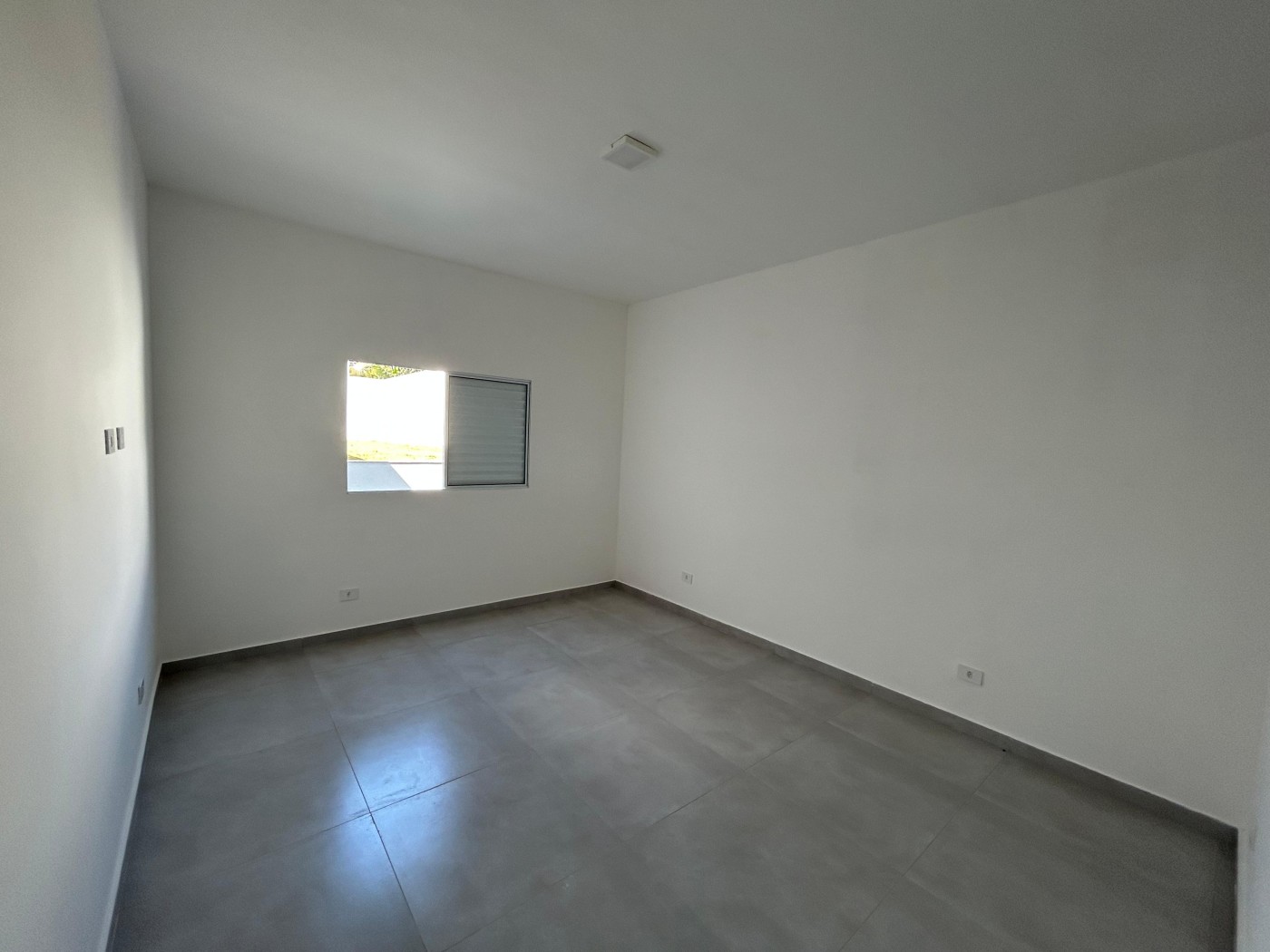 Casa, 2 quartos, 230 m² - Foto 22
