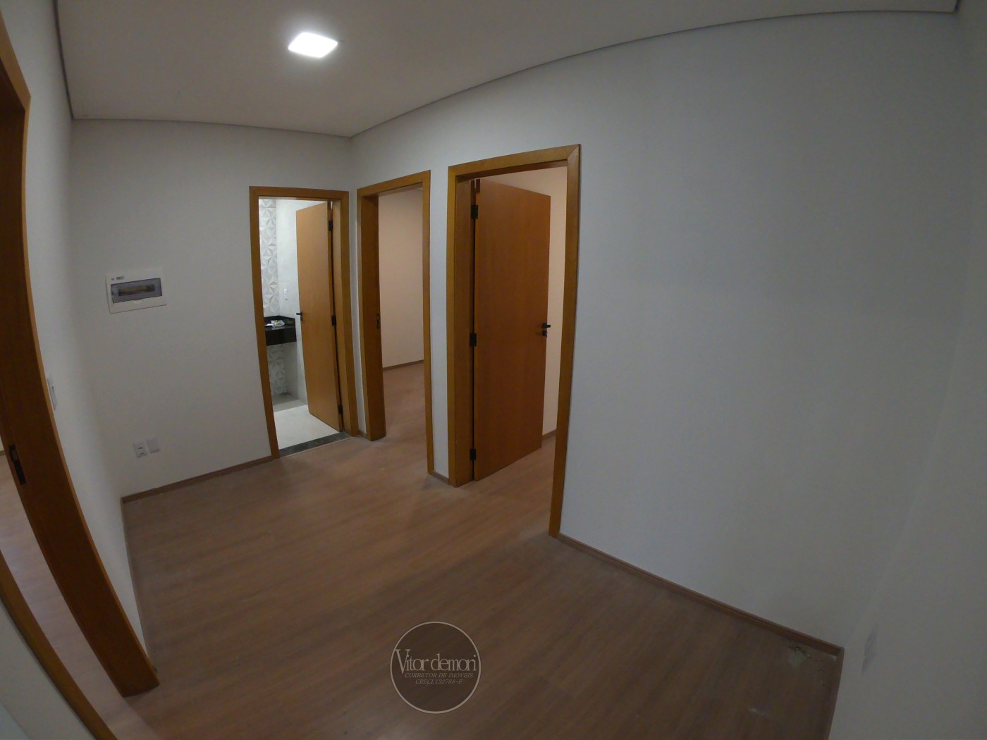 Casa, 3 quartos, 150 m² - Foto 9