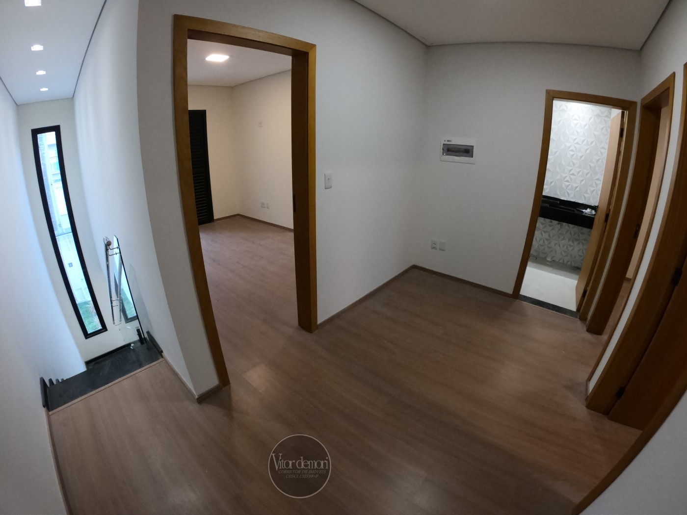 Casa, 3 quartos, 150 m² - Foto 10